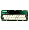 Omron XW2B-20G5 Terminal Block Interface Module