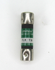 Littelfuse FLM 7A Time Delay Fuse, 7 Amps, 250V AC