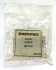 Enerpac CDM 6 Auto Coupler Nozzle Male 3900B