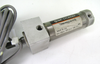 Smc CDM2RB32-50-C73L Pneumatic Cylinder, 32 MM Bore, 50 MM Stroke, 150PSI