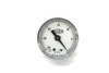 Dixon Boss GC205 Vacuum Gauge Center Back Mount, 30inHg
