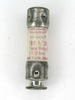 Gould Shawmut Tri-Onic TR2 1/2R Time Delay, Current Limiting Fuse, 2-1/2 Amp, 250V AC