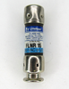 Littelfuse FLNR 15 Time Delay Dual Element 15 Amp Current Limiting Fuse 250V AC