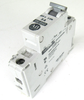 Allen Bradley 1492-CB1DG050 Circuit Breaker, 5 Amp, 120V DC, 1-Pole