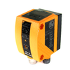 IFM Electronic O2D220-02DIRPKG/K Object Recognition Sensor, 24V DC, <300mA, 2 Digital Inputs, 5 Digital Outputs