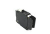 Siemens BQCH1B020 Circuit Breaker, 20 Amp, 277V AC, 1-Pole