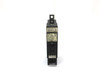 Siemens BQCH1B020 Circuit Breaker, 20 Amp, 277V AC, 1-Pole