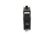 Siemens BQCH1B020 Circuit Breaker, 20 Amp, 277V AC, 1-Pole
