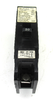 Siemens BQCH1B020 Circuit Breaker, 20 Amp, 277V AC, 1-Pole