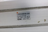 SMC CP95SDB100-265 Pneumatic Cylinder, 100mm Bore, 265mm Stroke