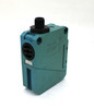 Sick WT260-E470 Optex Proximity Sensor, 1.5M Range, <0.1 Amp, 10~30V DC