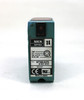 Sick WT260-E470 Optex Proximity Sensor, 1.5M Range, <0.1 Amp, 10~30V DC