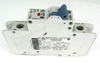 Allen Bradley 1489-A1D100 Circuit Breaker 10 Amp, 277V, 1 Pole