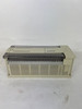 Mitsubishi FX2N-64MR-ES/UL Programmable Controller