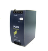 Puls Dimension CS10.241 DIN Rail Power Supply, 24V, 10A, 50/60 Hz