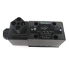 Denison Hydraulics A4D01 3151 0101 B1W01 Solenoid Directional Valve, 350 Bar, 75V AC, 31 Watt, 115V, 60Hz