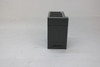 Allen Bradley 1746-P3 Ser. A Power Supply, 19.2-28.8V DC, 3.6 Amp, 61 Watts