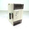 Mitsubishi FX-4AD Programmable Controller Module, 4-Point, 24V DC, Analog to Digital Converter