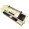 Omron C60P-CDR-A Programmable Controller