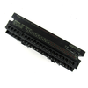 Mitsubishi AJ65SBTB1-32DT Input/Output Unit, 24V DC, 7mA, Output: 24V DC, 0.5A