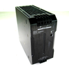 Omron S8VK-G24024 Power Supply Input: 100-240V AC, 50/60Hz, 3.1A; Output: 24V DC, 10 Amp