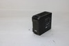 Omron S8VK-G24024 Switching Power Supply