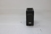 Omron S8VK-G24024 Switching Power Supply 100-240V AC, 3.1A ,24V DC Output, 10 A