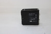 Omron S8VK-G24024 Switching Power Supply 100-240V AC, 3.1A ,24V DC Output, 10 A