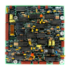 Willett 40333850 Printed Circuit Board