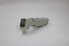 SMC VQC2101-51 Plug-in Solenoid Valve, 0.15~0.7MPa, 5-Port