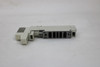 SMC VQC2101-51 Plug-in Solenoid Valve, 0.15~0.7MPa, 5-Port