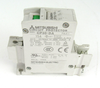 Mitsubishi CP30-BA Circuit Protector 15 Amp, 1-Pole, 250V AC/65V DC