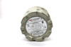 FMC Technologies SLC-B Hopper Level Control, 115V, 4W, 30 PSI