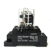 Eaton Cutler-Hammer D7PR2B General Purpose Relay