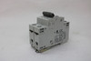 Eaton WMS2C25 Circuit Breaker