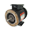 Reliance Electric P56X1424R AC Motor