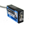 Sick WL160-F142 Photoelectric Sensor