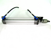 Festo DNU-32-200PPV-A Pneumatic Cylinder