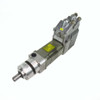 Siemens 6SN2155-2BD10-1BA0 Simodrive Posmo-A