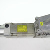 Siemens 6SN2155-2BD10-1BA0 Simodrive Posmo-A Servo Motor 300W 3000 RPM IP54