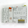 Wago 750-402 Input Module