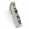 Wago 750-501 Digital Output Module