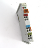 Wago 750-601 Power Supply (Fuse) Module