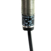 IFM Electronic IFK3002-BPKG Inductive Proximity Sensor, 10~30V DC, 250mA