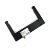 IPF OG KB 03 71 Forked Light Barrier, 10~35V DC, 200mA