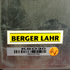 Berger Lahr KSO30 Position Controller Module / Stepper Drive, 10 V