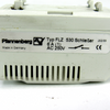 Pfannenberg FLZ 530 Thermostat, 6 Amp, 250V AC, 0~60°C