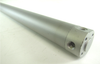 SMC CDG1BN32-1050 Pneumatic Roundline Cylinder, 1.0 MPa, 32mm Bore, 1050mm Stroke