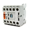 Sprecher+Schuh CA 4-5C-01 Miniature Contactor