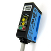 Sick WL160-P132 OPTEX Photoelectric Sensor, 10~30V DC, <100mA